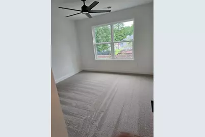 3385 Thurgood Court #4, Snellville, GA 30078 - Photo 11