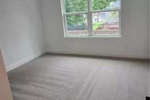 3385 Thurgood Ct, Snellville, GA 30078 - Photo 11