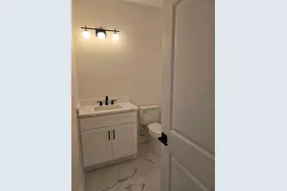 3385 Thurgood Court #4, Snellville, GA 30078 - Photo 13