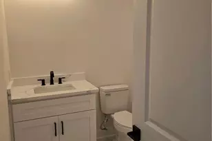 3385 Thurgood Ct, Snellville, GA 30078 - Photo 13