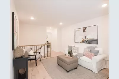 3385 Thurgood Court #4, Snellville, GA 30078 - Photo 33