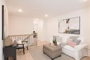 3385 Thurgood Ct, Snellville, GA 30078 - Photo 33