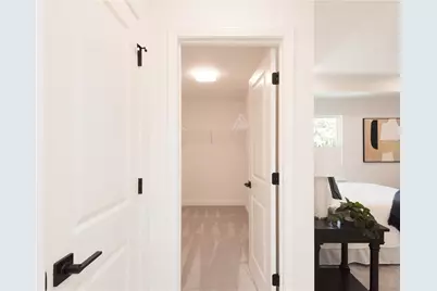 3385 Thurgood Court #4, Snellville, GA 30078 - Photo 25