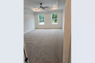 3385 Thurgood Court #4, Snellville, GA 30078 - Photo 5