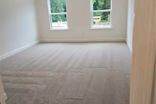 3385 Thurgood Ct, Snellville, GA 30078 - Photo 5