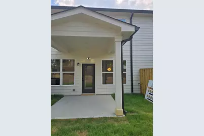 3385 Thurgood Court #4, Snellville, GA 30078 - Photo 17