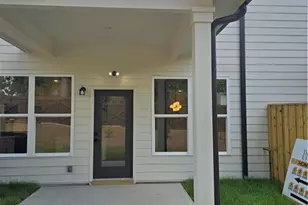 3385 Thurgood Ct, Snellville, GA 30078 - Photo 17