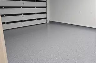 3385 Thurgood Ct, Snellville, GA 30078 - Photo 15