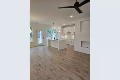 3385 Thurgood Court #4, Snellville, GA 30078 - Photo 3