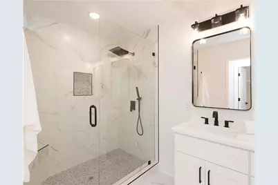 3385 Thurgood Court #4, Snellville, GA 30078 - Photo 27