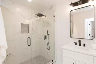 3385 Thurgood Ct, Snellville, GA 30078 - Photo 27