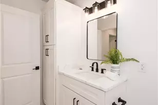 3383 Thurgood Ct, Snellville, GA 30078 - Photo 41