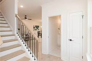 3383 Thurgood Ct, Snellville, GA 30078 - Photo 13