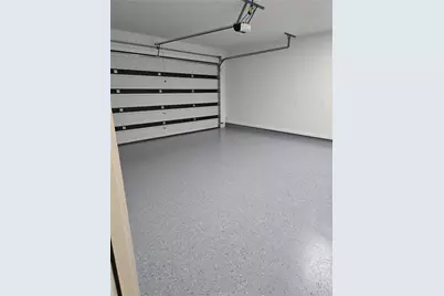 3383 Thurgood Court #5, Snellville, GA 30078 - Photo 49