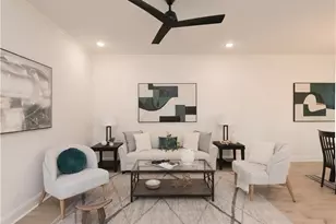 3383 Thurgood Ct, Snellville, GA 30078 - Photo 11