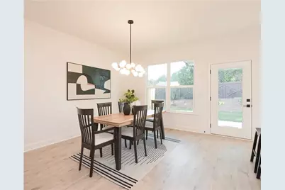 3383 Thurgood Court #5, Snellville, GA 30078 - Photo 31