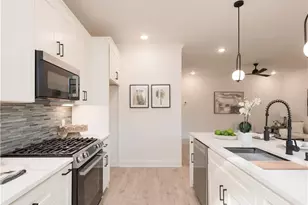 3383 Thurgood Ct, Snellville, GA 30078 - Photo 5