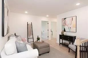 3383 Thurgood Ct, Snellville, GA 30078 - Photo 25