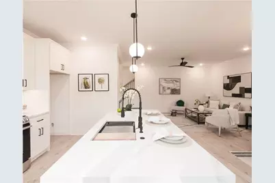 3383 Thurgood Court #5, Snellville, GA 30078 - Photo 9