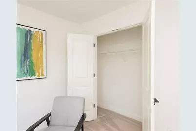 3383 Thurgood Court #5, Snellville, GA 30078 - Photo 43