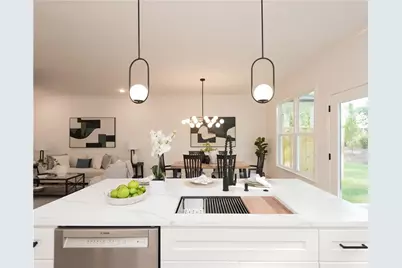 3383 Thurgood Court #5, Snellville, GA 30078 - Photo 7