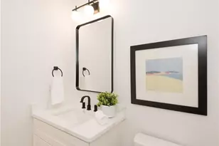 3383 Thurgood Ct, Snellville, GA 30078 - Photo 17