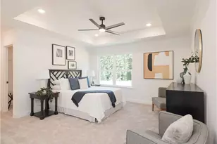 3383 Thurgood Ct, Snellville, GA 30078 - Photo 23