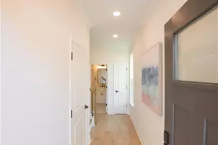 3383 Thurgood Ct, Snellville, GA 30078 - Photo 21