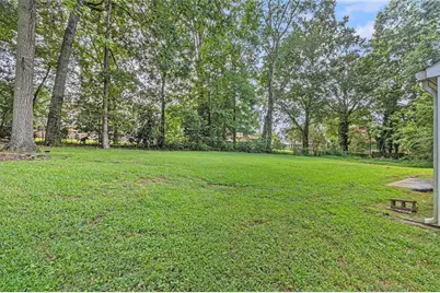 4595 Garden Hills Drive, Stone Mountain, GA 30083 - Photo 15