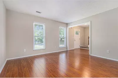 4595 Garden Hills Drive, Stone Mountain, GA 30083 - Photo 3