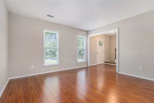 4595 Garden Hills Dr, Stone Mountain, GA 30083 - Photo 3