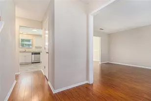 4595 Garden Hills Dr, Stone Mountain, GA 30083 - Photo 5