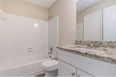 4595 Garden Hills Drive, Stone Mountain, GA 30083 - Photo 7