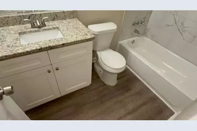 3766 Chimney Ridge Court, Ellenwood, GA 30294 - Photo 5