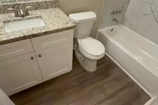 3766 Chimney Ridge Ct, Ellenwood, GA 30294 - Photo 5