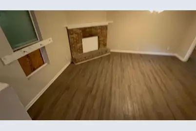 3766 Chimney Ridge Court, Ellenwood, GA 30294 - Photo 7