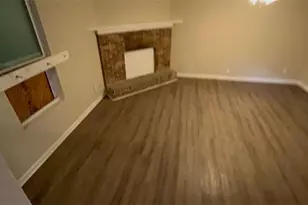 3766 Chimney Ridge Ct, Ellenwood, GA 30294 - Photo 7