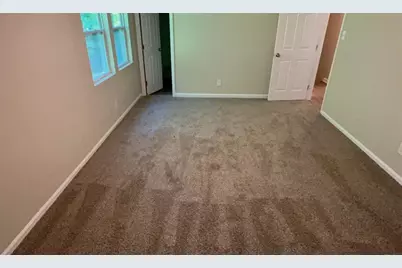 3766 Chimney Ridge Court, Ellenwood, GA 30294 - Photo 3