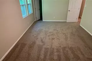 3766 Chimney Ridge Ct, Ellenwood, GA 30294 - Photo 3