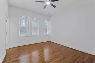 360 Ponce De Leon Avenue NE #24, Atlanta, GA 30308 - Photo 13