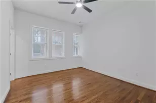 360 Ponce De Leon Ave NE, Atlanta, GA 30308 - Photo 13