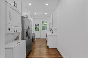 360 Ponce De Leon Ave NE, Atlanta, GA 30308 - Photo 5