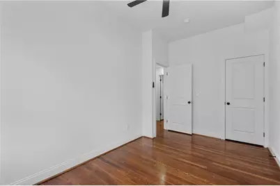 360 Ponce De Leon Avenue NE #24, Atlanta, GA 30308 - Photo 9