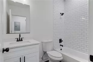 360 Ponce De Leon Ave NE, Atlanta, GA 30308 - Photo 15