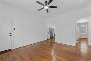 360 Ponce De Leon Ave NE, Atlanta, GA 30308 - Photo 3