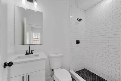 360 Ponce De Leon Avenue NE #23, Atlanta, GA 30308 - Photo 11