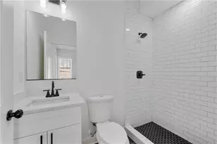 360 Ponce De Leon Ave NE, Atlanta, GA 30308 - Photo 11