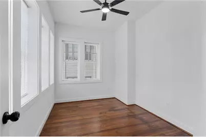 360 Ponce De Leon Avenue NE #23, Atlanta, GA 30308 - Photo 15