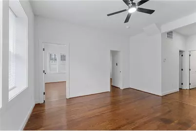 360 Ponce De Leon Avenue NE #23, Atlanta, GA 30308 - Photo 3