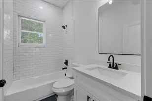 360 Ponce De Leon Ave NE, Atlanta, GA 30308 - Photo 13